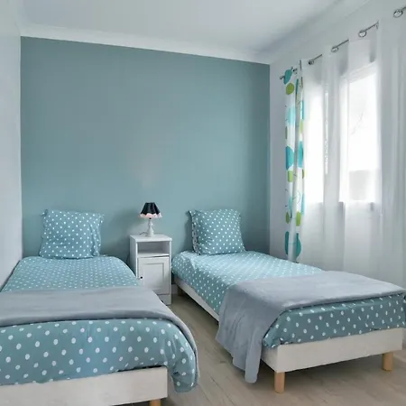 La Ruelle Secrete Holiday home